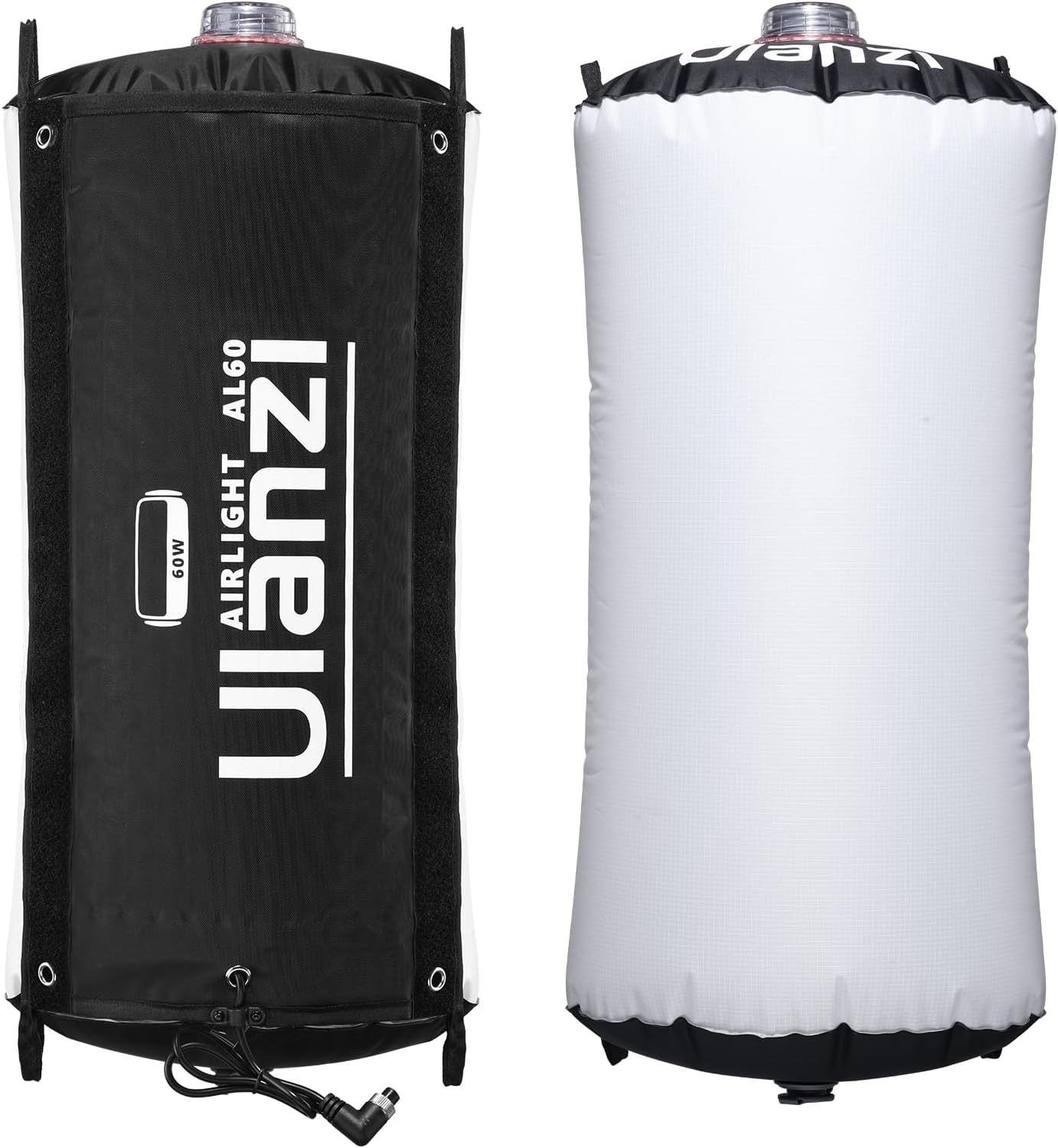 Amazon | レジットデザイン(Legit Design) テレスキャスト TELE CAST